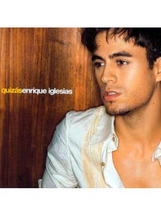 Enrique Iglesias – Quizás