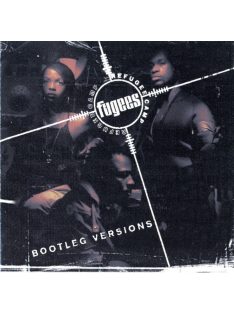 Fugees (Refugee Camp)* – Bootleg Versions