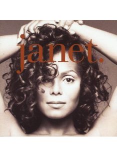 Janet – Janet.