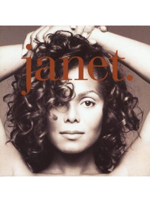 Janet – Janet.