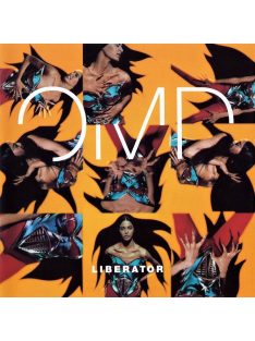 OMD – Liberator