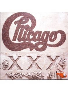 Chicago – Chicago XXX