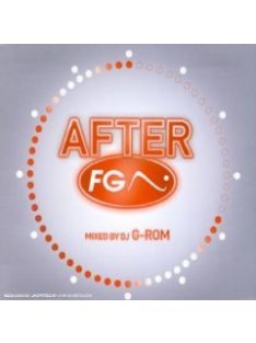 Various – After FG - Volume 1