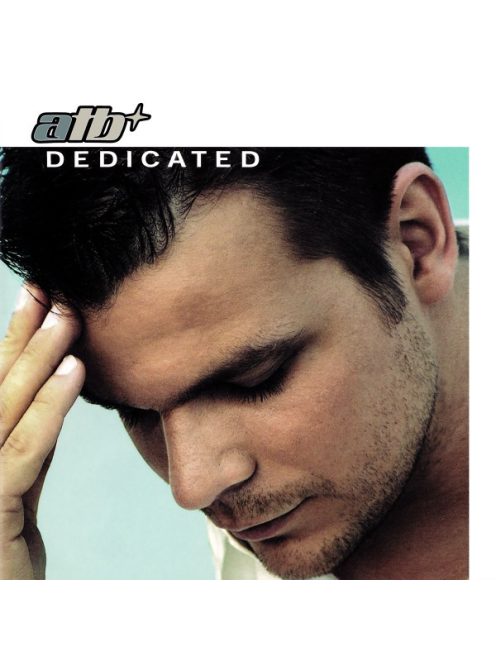 ATB – Dedicated