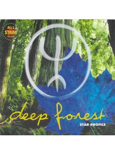 Deep Forest – Star Profile
