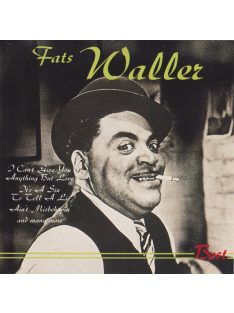 Fats Waller – Misbehavin'