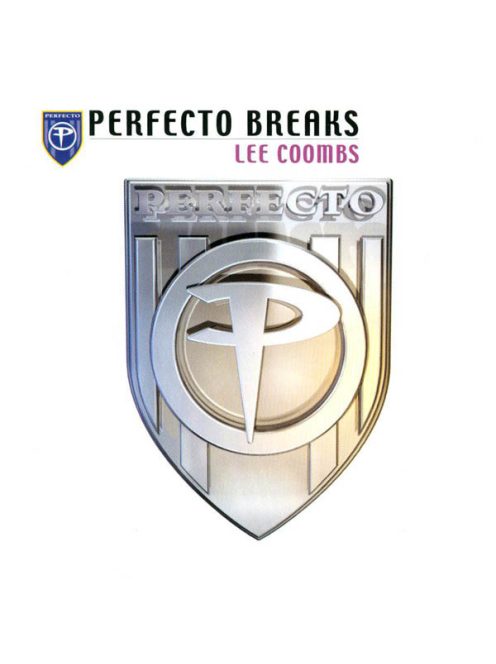 Lee Coombs – Perfecto Breaks
