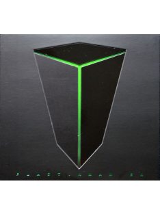 Plastikman – EX