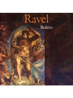 Ravel – Boléro