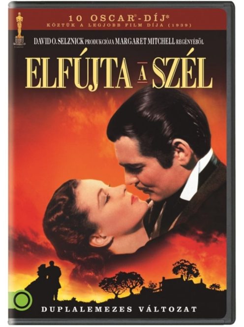 Elfújta a szél