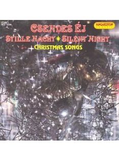 Various – Csendes Éj