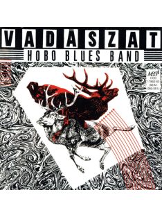 Hobo Blues Band – Vadászat