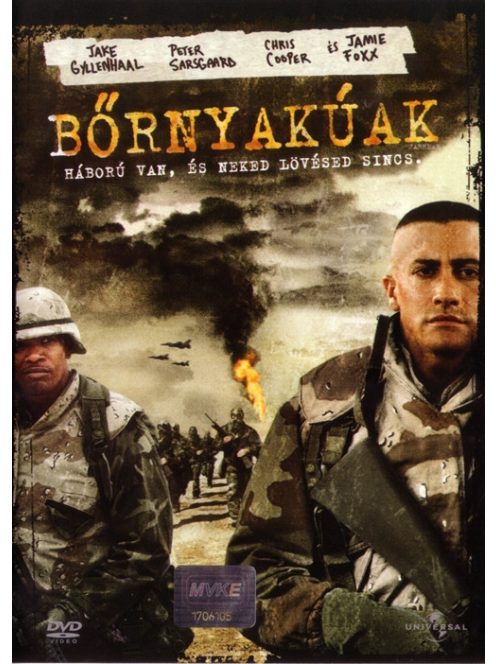 Bőrnyakúak