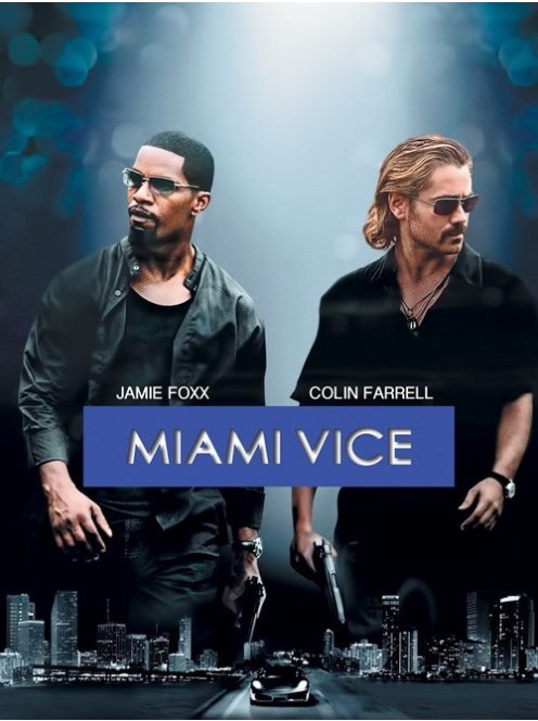 Miami Vice