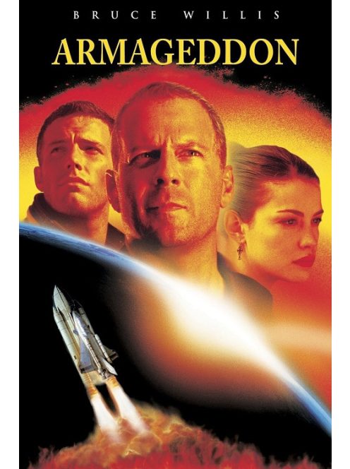 Armageddon