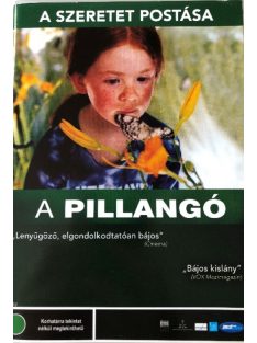 A pillangó
