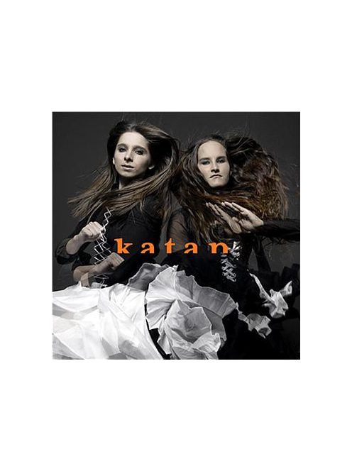 Katan – Katan