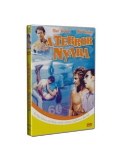 A terror nyara