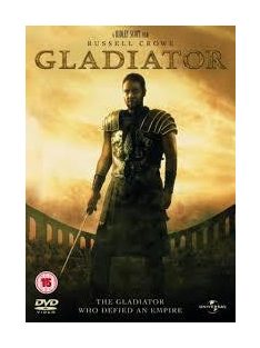 Gladiátor