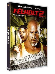 Félholt 2.