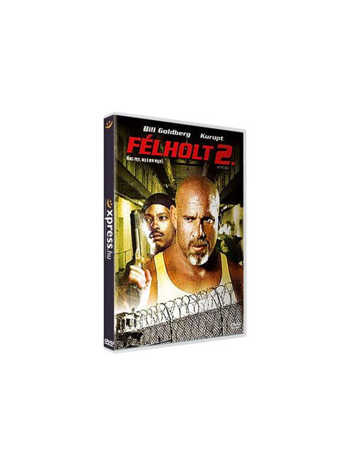 Félholt 2.