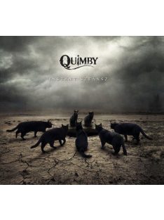 Quimby – Instant Szeánsz