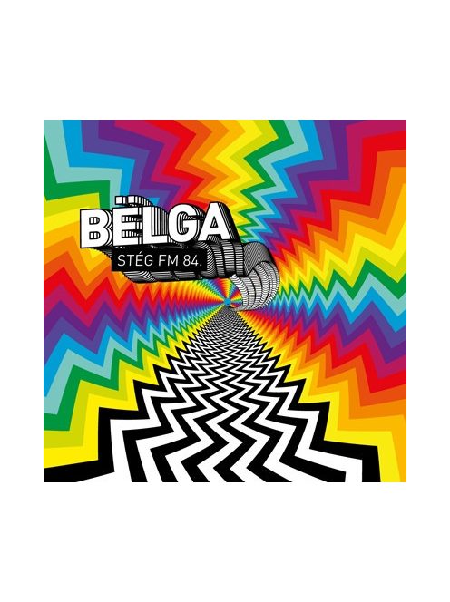 Bëlga – Stég FM 84.