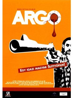Argo