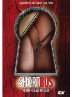 Shortbus
