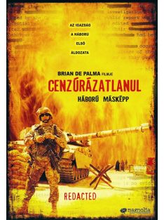 Cenzúrázatlanul