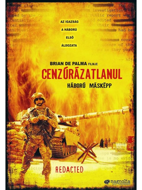 Cenzúrázatlanul