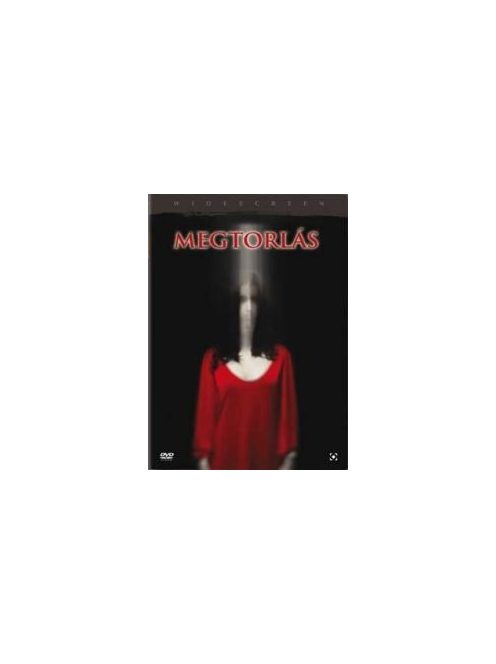 Megtorlás