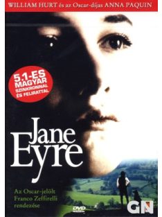 Jane Eyre