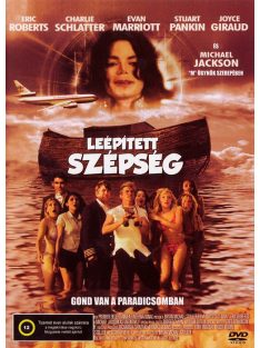 Leépített szépség