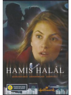 Hamis halál