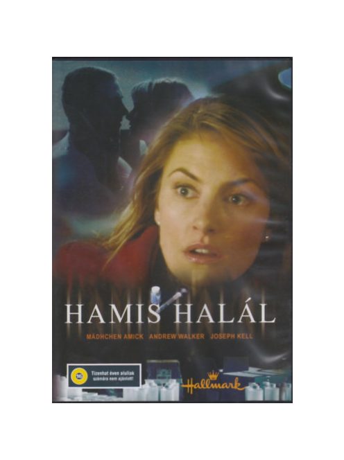 Hamis halál