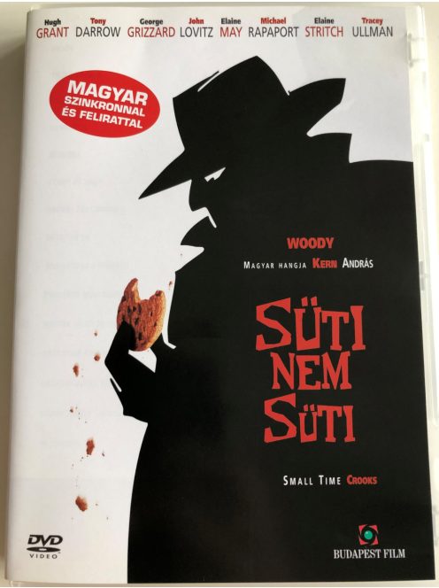 Süti nem süti
