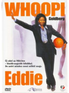 Eddie