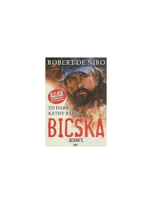 Bicska