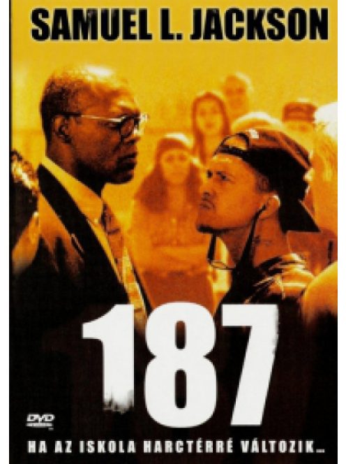 187