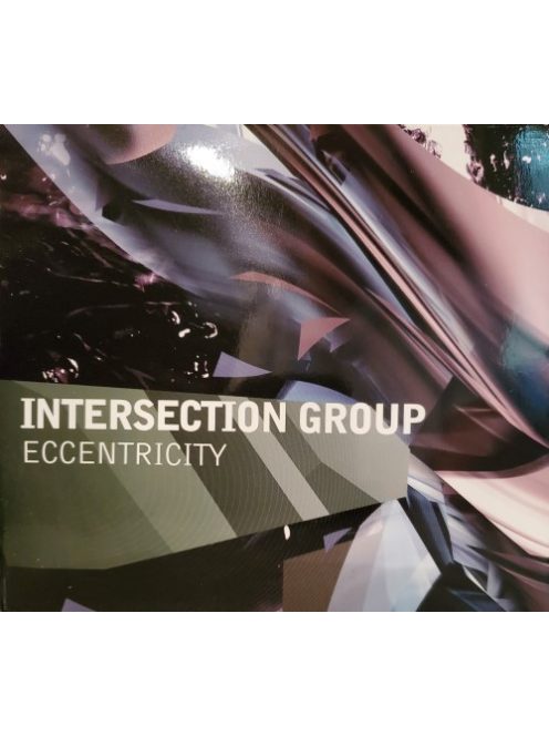 Intersection Group – Eccentricity