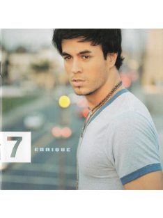 Enrique – 7