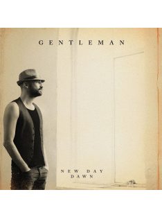 Gentleman – New Day Dawn