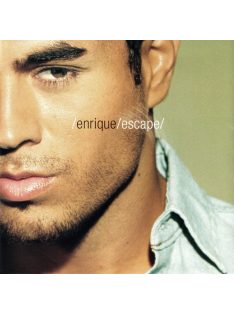 Enrique* – Escape