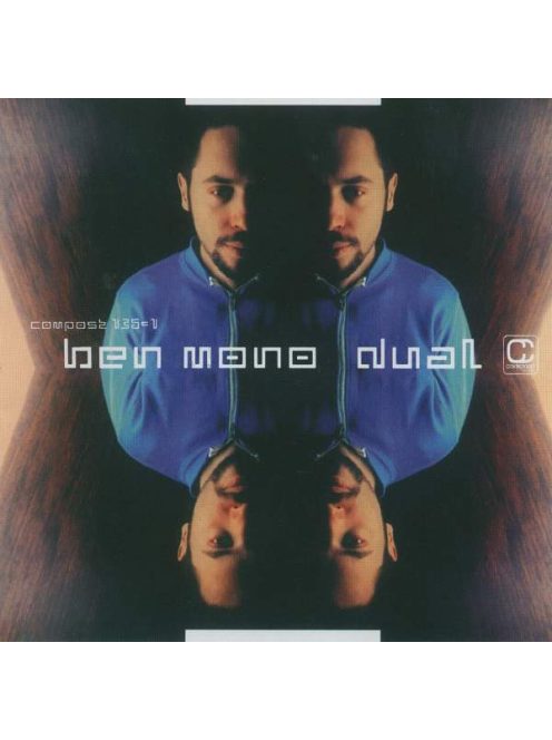 Ben Mono – Dual