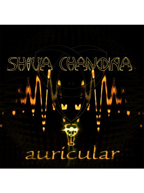 Shiva Chandra – Auricular