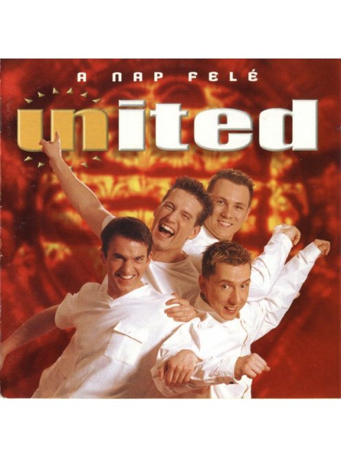 United  – A Nap Felé