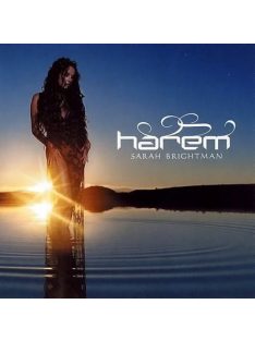 Sarah Brightman – Harem