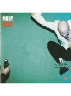 Moby - Play