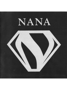 Nana  – Nana